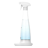 Olansi Sanitizer Desinfektionsmiddel Vandspray Natrium Hypochlorit Maker NaClO3 Sanitizer Generator