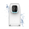 Olansi RO A930 Aktiveret Carbon RO Omvendt Osmose Vand Dispenser Purifier Hot Water Purifier Machine
