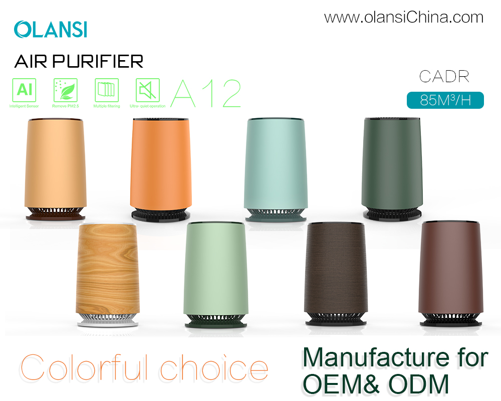 Olansi luftrenser leverand&oslash;rer (15)