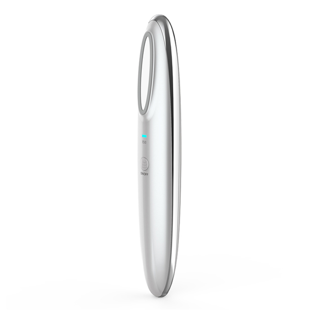 0.75W Plasma Skønhedsudstyr Ny ankomst OEM Facial Beauty Instrument