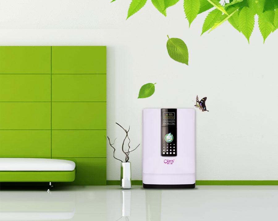 Air-purifier-1