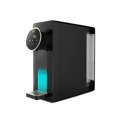 OEM Hydrogen Water Machine