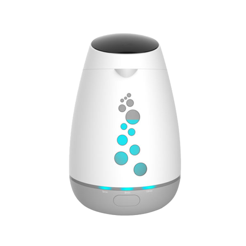 Desinfektionsmiddel vandmaskine