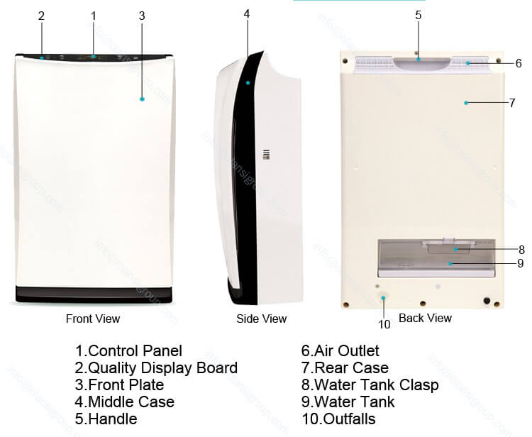 002-vand-luft-purifier-k02c-1