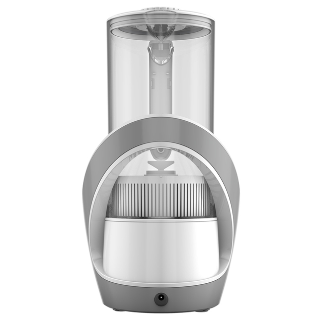 Olansi Homemade Sterilization Hocl Hypochlorøs Acid Water Maker Desinfektion Vand