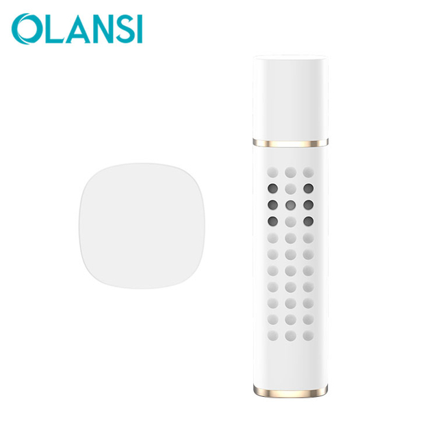 Spe pem hydrogen rige generator bærbar mini vand spray