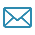 Email-Gray.