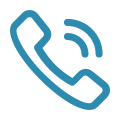 telefon-grå